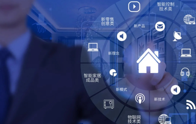 欢迎浏览: Altium Designer许可证透明管理，官方检查无压力