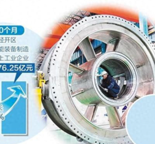 欢迎浏览: Autocad许可证管理实战，解决常见问题与挑战