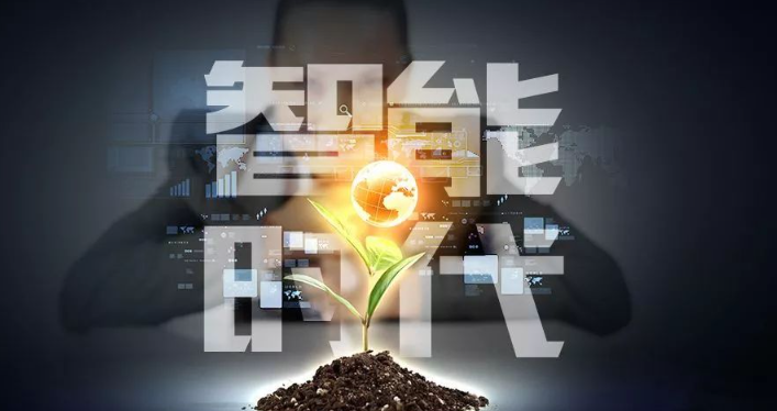 欢迎浏览: 高效ABAQUS许可证管理，提升设计效率与团队协作