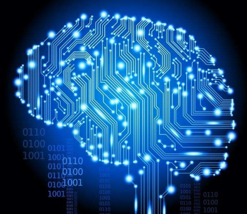欢迎浏览: 许可证数据分析趋势，揭示行业动态