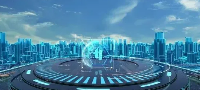 欢迎浏览: CodeMeter与Magma联合，推动地质建模技术进步