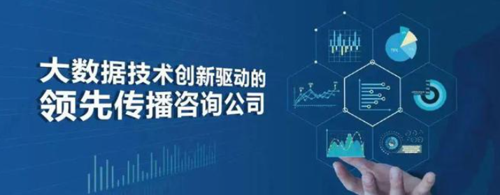 欢迎浏览: AutoCAD许可分组优化，团队协作效率大提升