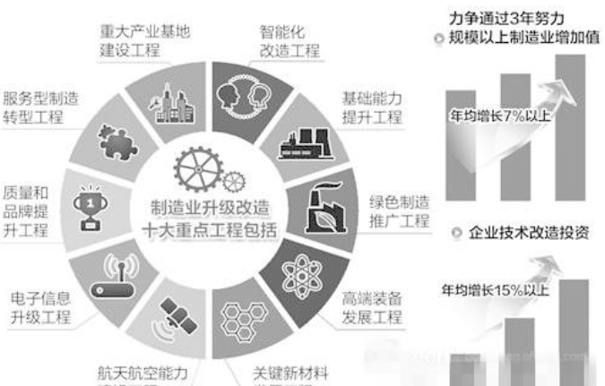 欢迎浏览: 盗版识别工具：保障Adams用户权益