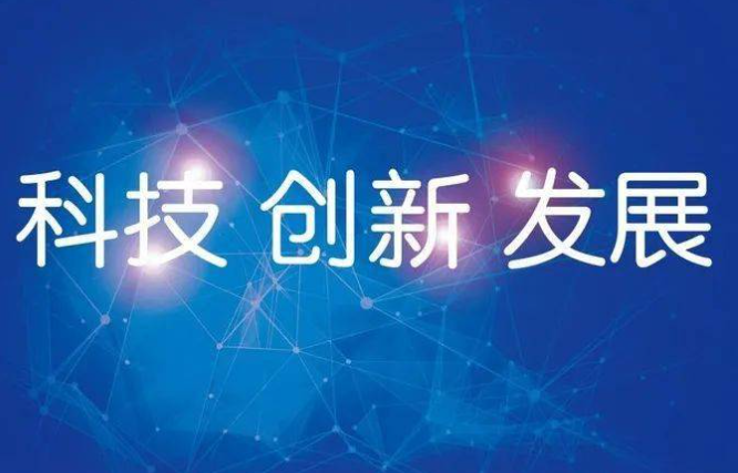 欢迎浏览: CATIA许可管理新方案：管理更轻松
