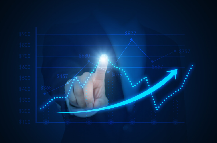 欢迎浏览: Abaqus软件许可证合规性自我检查步骤