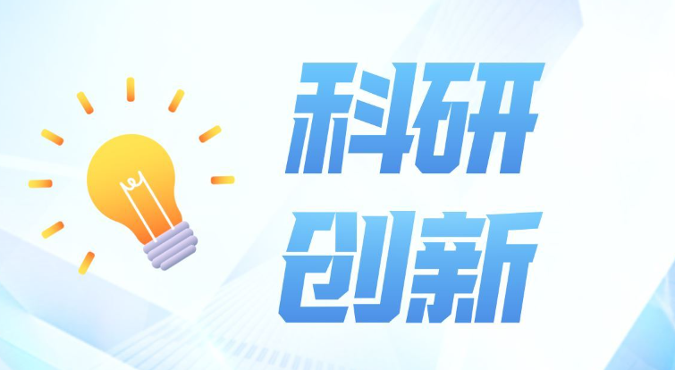 欢迎浏览: 面对许可失效困境，企业如何迅速转向正版adams解决方案