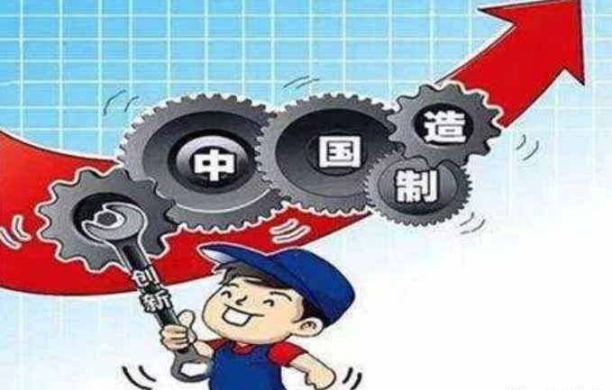 欢迎浏览: Altium Designer灵活应用，解锁创意不受许可证束缚