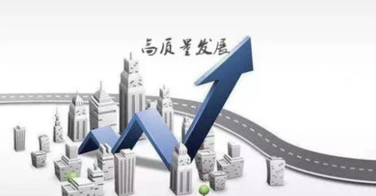 欢迎浏览: 提高Cases许可使用效能，助力企业成本控制与效率提升