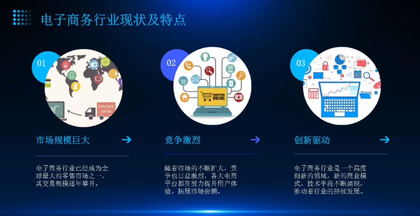 欢迎浏览: Abaqus许可监控革新，确保许可资源充分利用
