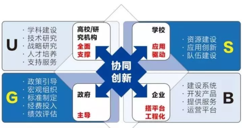 欢迎浏览: RLM解决方案，提升远程工作安全与工作效率