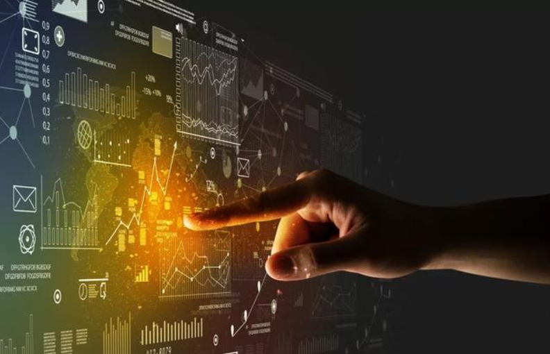 欢迎浏览: CodeMeter与NAPA合作，提高工程软件应用效率