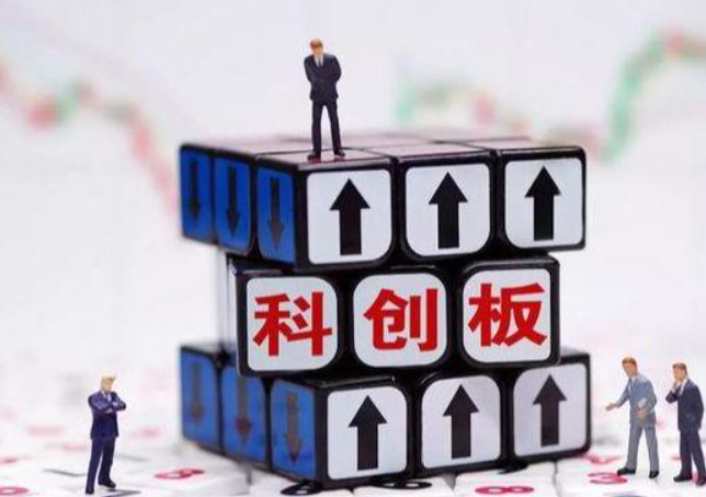 欢迎浏览: 安sa软件许可升级策略与规划，策略性提升