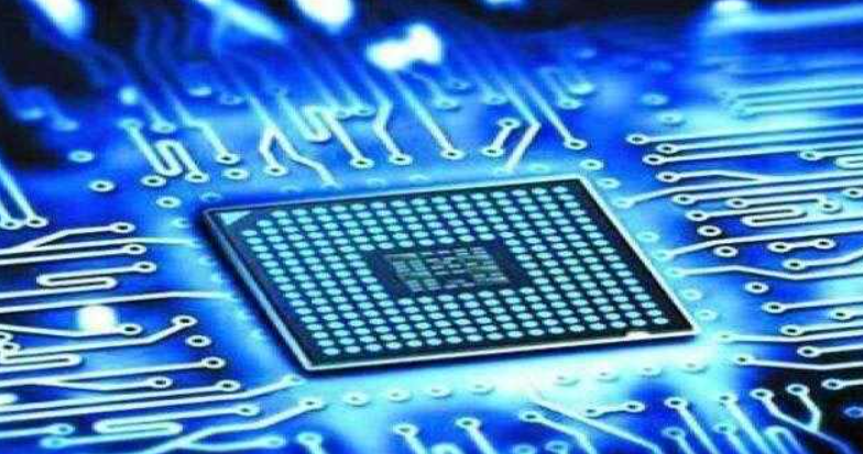 欢迎浏览: 帮助Altium Designer用户轻松应对许可证短缺挑战