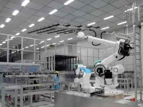 欢迎浏览: 一站式Adams软件许可管理，应对挑战无忧