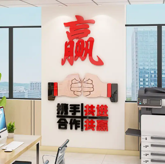 欢迎浏览: CATIA许可证管理审计与合规认证流程