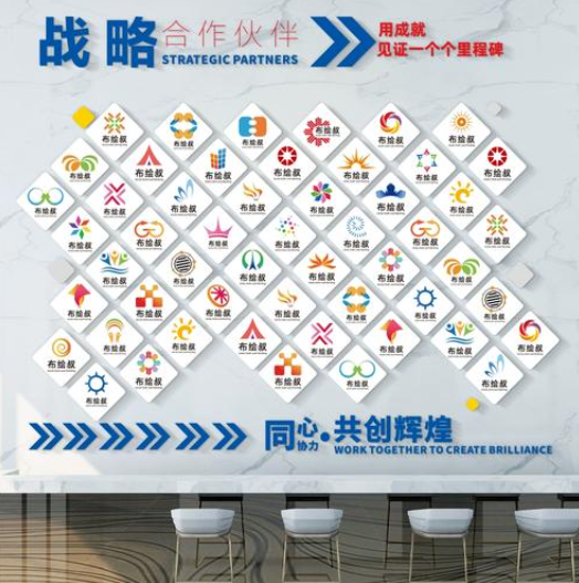 欢迎浏览: Flexera Software软件许可策略，助力企业数字化转型