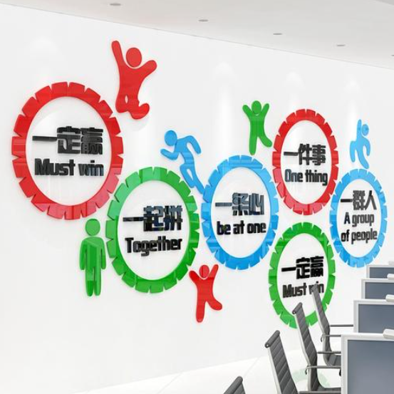 欢迎浏览: 区域市场差异，全球企业面临Ansa软件许可挑战