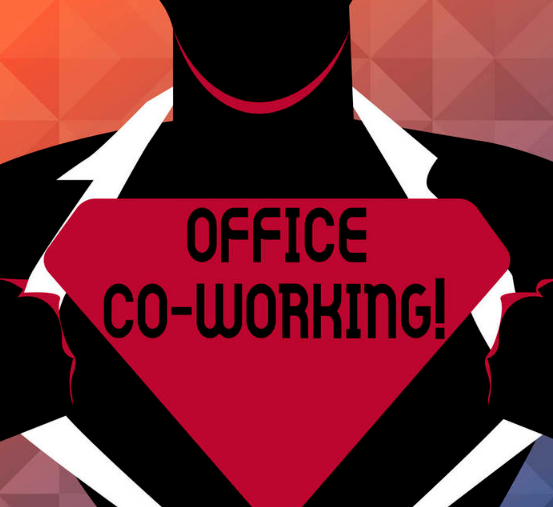 欢迎浏览: Altium Designer许可证管理最佳实践,案例学习