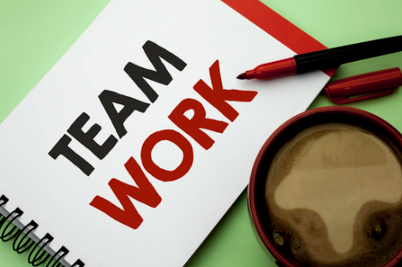 欢迎浏览: Altium Designer许可证管理新选择,提高查license效率