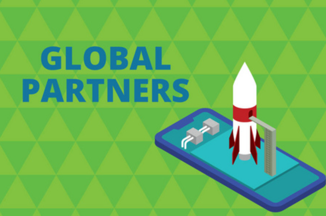 欢迎浏览: DSLS与CATIA许可证池管理，优化资源分配