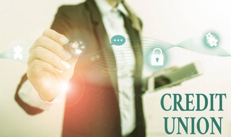 欢迎浏览: 授权失效导致项目停滞,企业紧急转向正版Creo方案