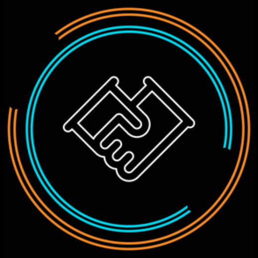 欢迎浏览: 授权管理新利器：自动化增强Adams软件合规性