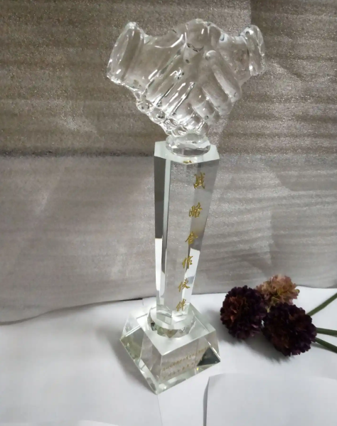 欢迎浏览: DSLS如何应对SIMULIA授权难题