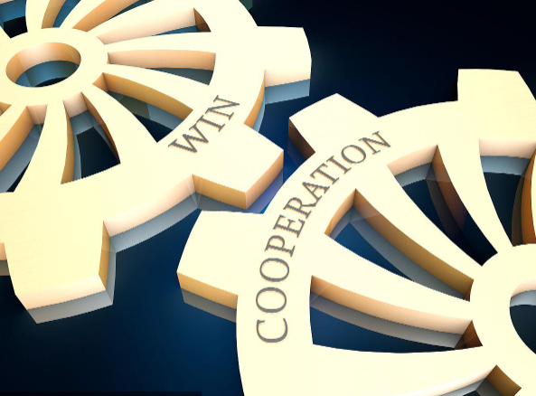 欢迎浏览: 自查清单助您轻松应对AutoCAD授权管理