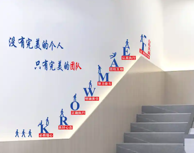 欢迎浏览: Cases授权的共享经济模式：探索新的许可共享途径