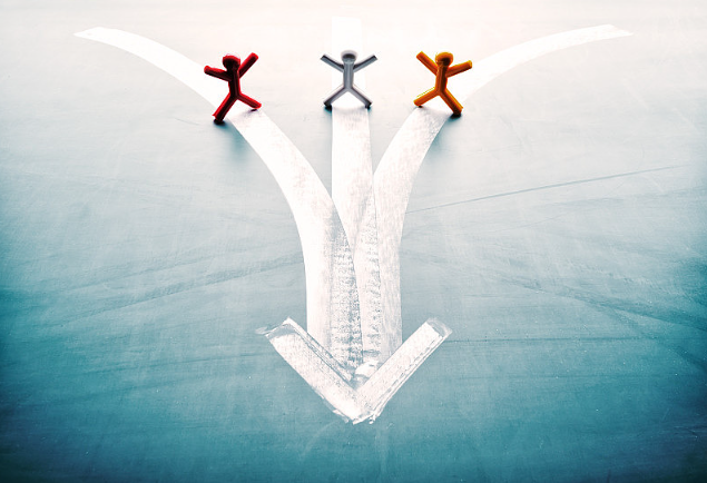 欢迎浏览: 授权管理智能化转型:提升Creo软件使用效率与合规性