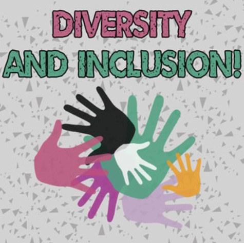 欢迎浏览: 未来已至：AI辅助AutoCAD授权优化与预测