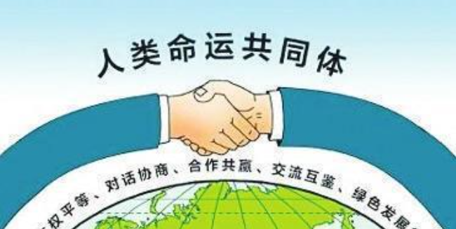 欢迎浏览: 智能分析硬件信息，优化Adams软件使用体验