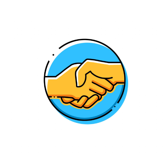 欢迎浏览: 企业内部法律培训:提升员工对ANSA正版软件的认知