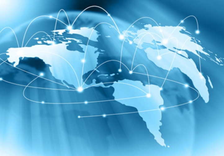 欢迎浏览: 智慧选配Creo授权，成本降、效率升两不误