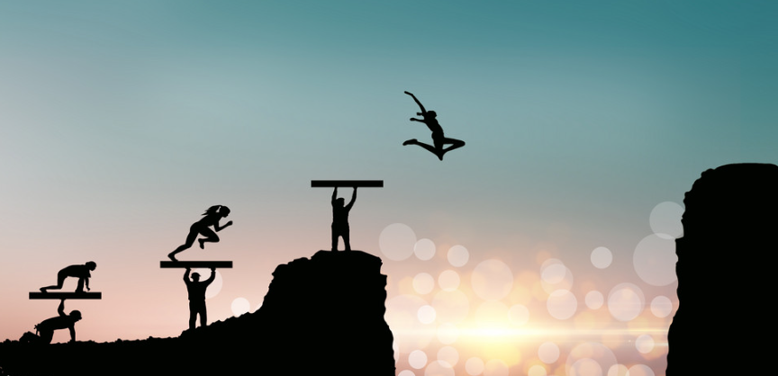 欢迎浏览: 解锁Autocad授权冲突,用户工作无阻碍