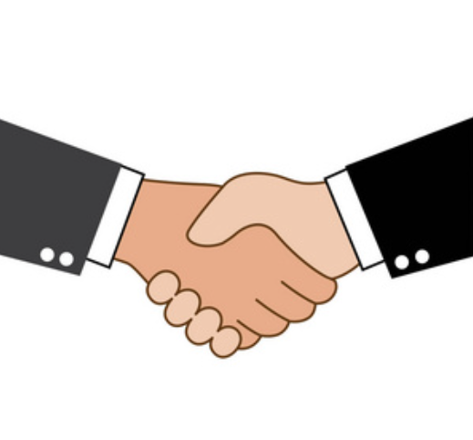 欢迎浏览: ADAMS授权管理革新,智能自动,体验升级