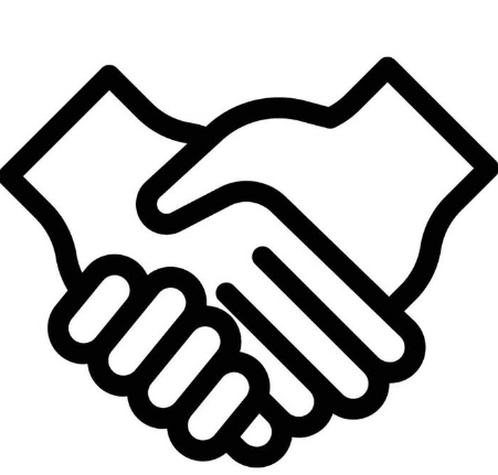 欢迎浏览: 智能化许可评估工具，助力CASES用户精准判断