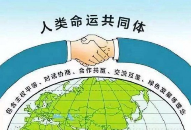 欢迎浏览: 避免ABAQUS许可追查风险，专业支持助您安心