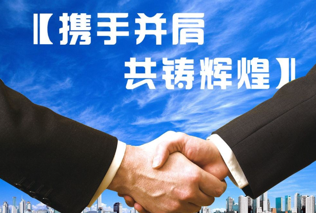 欢迎浏览: 盗版ADAMS软件影响IPO，上市公司法律风险提示