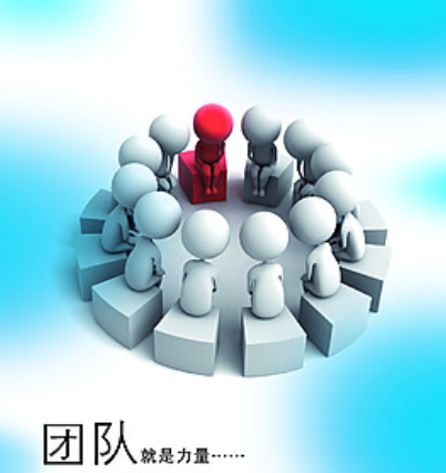 欢迎浏览: ANSA许可证管理新篇章，共创美好未来