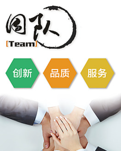 欢迎浏览: abaqus许可管理革新：人性化操作新趋势