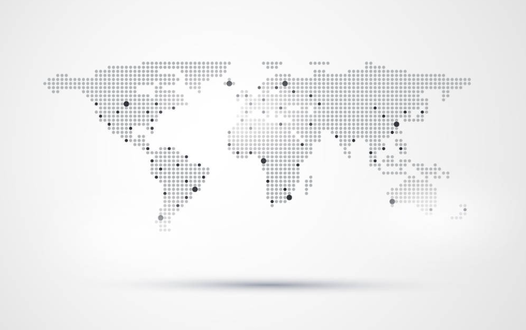 欢迎浏览: 保障creo正版权益:降低法律纠纷风险指南