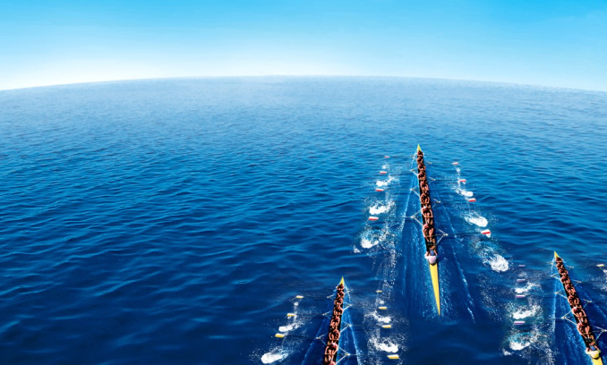 欢迎浏览: 避免autocad盗版被查:使用技巧与防范措施