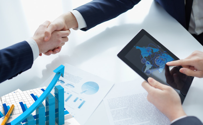 欢迎浏览: adams软件许可证ROI评估:如何实现投资价值最大化