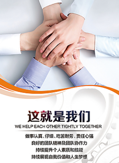 欢迎浏览: autocad软件许可争议解决:与供应商协商的实战技巧