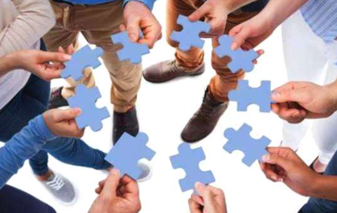 欢迎浏览: 许可证识别的重要性及作用:行业洞察