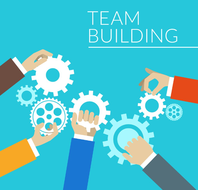 欢迎浏览: 销售与营销策略优化:终端数据分析的关键作用