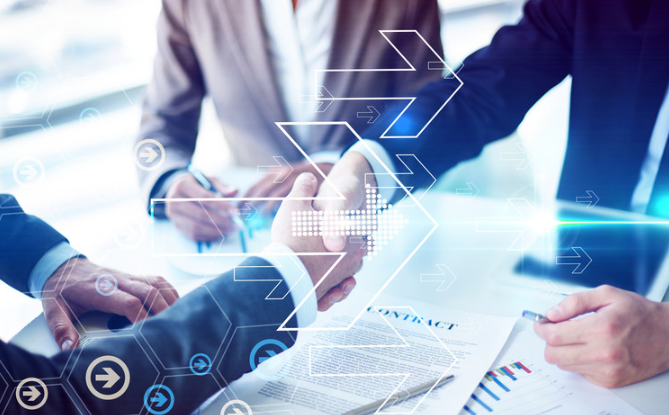 欢迎浏览: ansa许可管理简化:轻松应对许可证不足问题