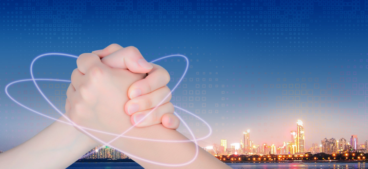 欢迎浏览: Flexera许可计费模式创新：商业模式的新突破