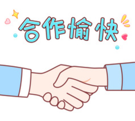 欢迎浏览: CATIA软件许可状态审查：确保合规性维护
